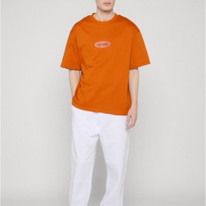 Rocawear SIMPLEROC T-Shirt - Img 7