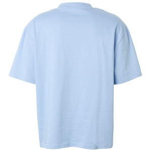 Rocawear SIMPLEROC T-Shirt - Img 17