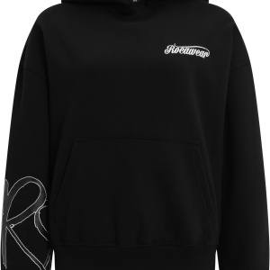 Rocawear Smooth Hoodies - Img 6