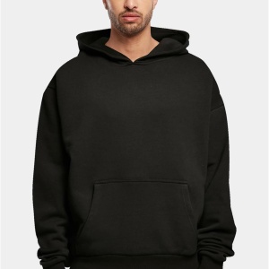 Rocawear STATUE Hoody
