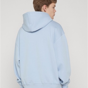 Rocawear STRAMBERS Hoody - Img 14