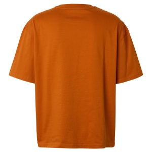 Rocawear STRAMBERS T-Shirt - Img 9