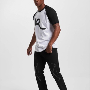 Rocawear Tshirt - Img 3