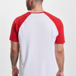 Rocawear Tshirt - Img 7