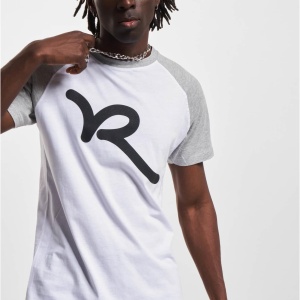 Rocawear Tshirt - Img 17
