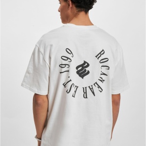 Rocawear TYPO T-Shirt - Img 2