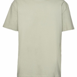 Rocawear TYPO T-Shirt - Img 10