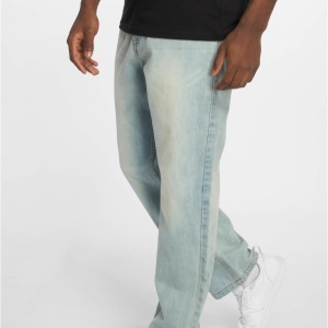 Rocawear WED Loose Fit Jeans