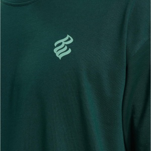 Rocawear Young T-Shirt - Img 4