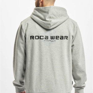 Rocawear Zip Hoody - Img 9