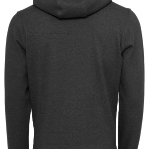 Rose Hoody - Img 8