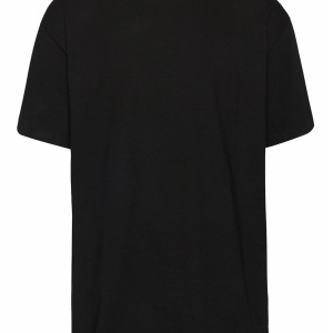 RWTS011M Double T-Shirt - Img 8