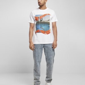 Save Skaters Life Tee - Img 5
