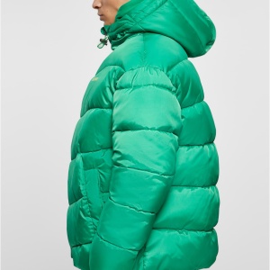 Sense Marshmellow Puffer Jacket - Img 4