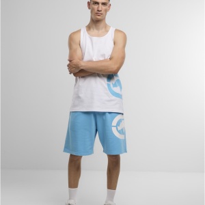 Shorts Buzzer - Img 5