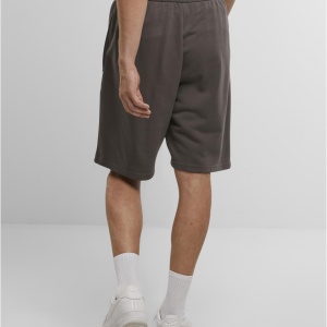 Shorts Buzzer - Img 9