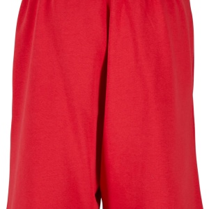 Shorts Buzzer - Img 19