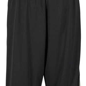 Shorts Pro - Img 7