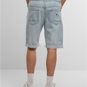 Shorts Sydney - Img 15