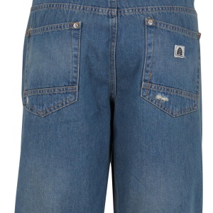 Shorts Sydney - Img 25
