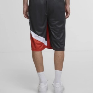 Shorts Trick - Img 2