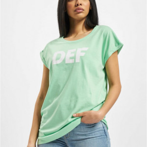 Sizza T-Shirt mint S - Img 3