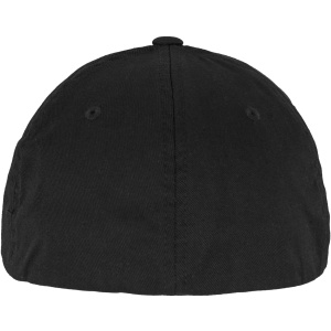 Soon As Possible Wooly Combed Cap - Img 3