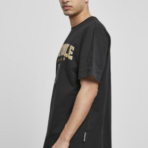 Southpole College Script Tee - Img 2