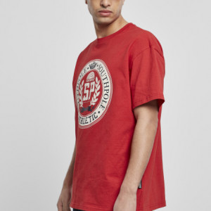 Southpole College Tee - Img 4