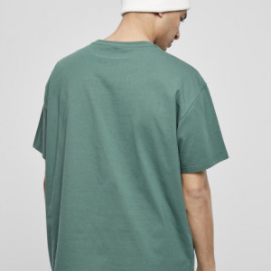 Southpole College Tee - Img 2