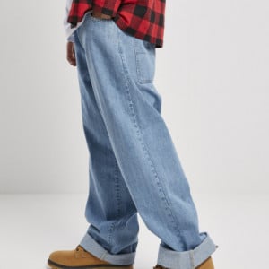 Southpole Denim Pants - Img 4