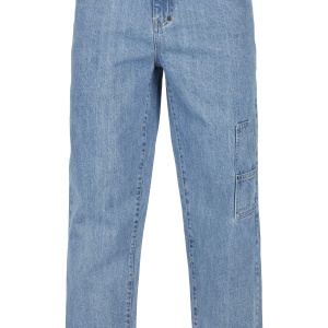 Southpole Script Denim - Img 6