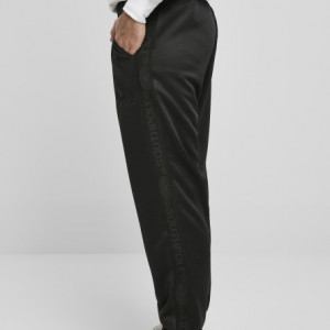 Southpole Tricot Pants with Tape - Img 5