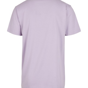Special Delivery Tee lilac 3XL