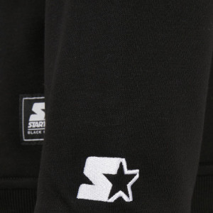 Starter Block Crewneck - Img 2