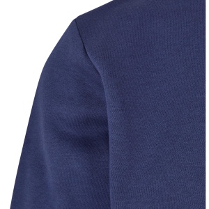 Starter Essential Crewneck - Img 11