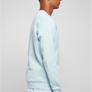 Starter Essential Crewneck - Img 21