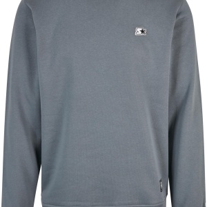 Starter Essential Crewneck - Img 36