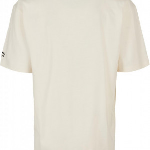 Starter Essential Oversize Tee black L - Img 12