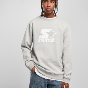 Starter Logo Crewneck