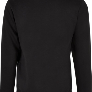 Starter Logo Crewneck - Img 9