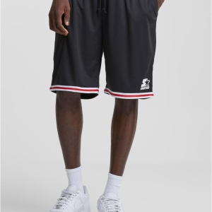 Starter Mesh Sport Short - Img 2