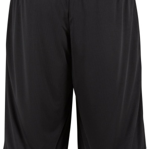 Starter Mesh Sport Short - Img 13