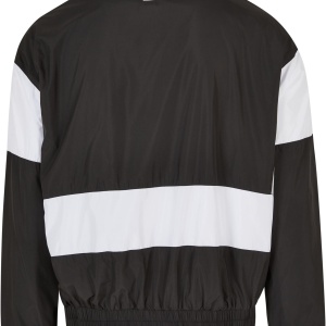 Starter Retro Track Jacket - Img 5