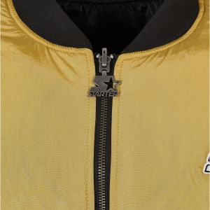 Starter Reversible Jacket - Img 6