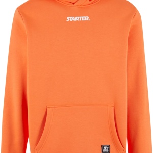Starter Small Logo Essential Hoodie - Img 4