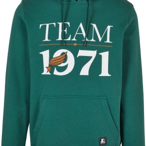 Starter team 1971 Hoody - Img 6
