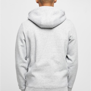 Starter team 1971 Hoody - Img 10