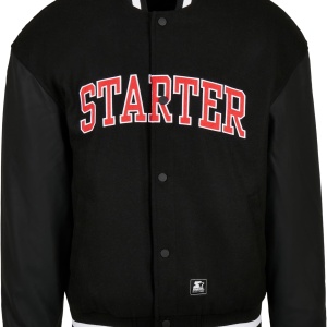 Starter Team Jacket