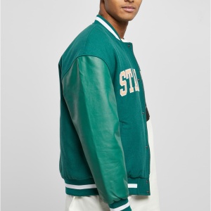 Starter Team Jacket - Img 9